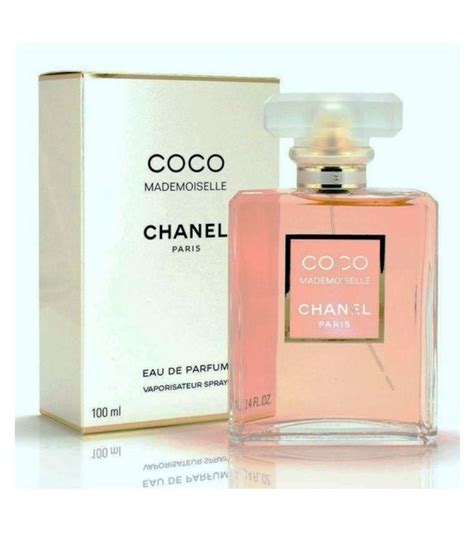 buy mademoiselle chanel|best price coco mademoiselle.